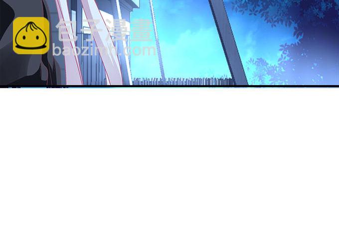 37话 你是我的小太阳(1/2)-第37话