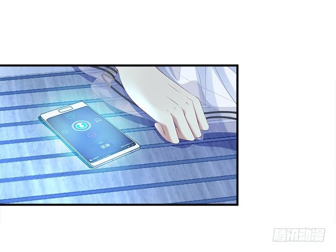 37话 你是我的小太阳(1/2)-第37话