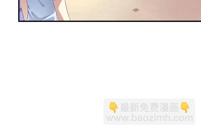 37话 你是我的小太阳(1/2)-第37话