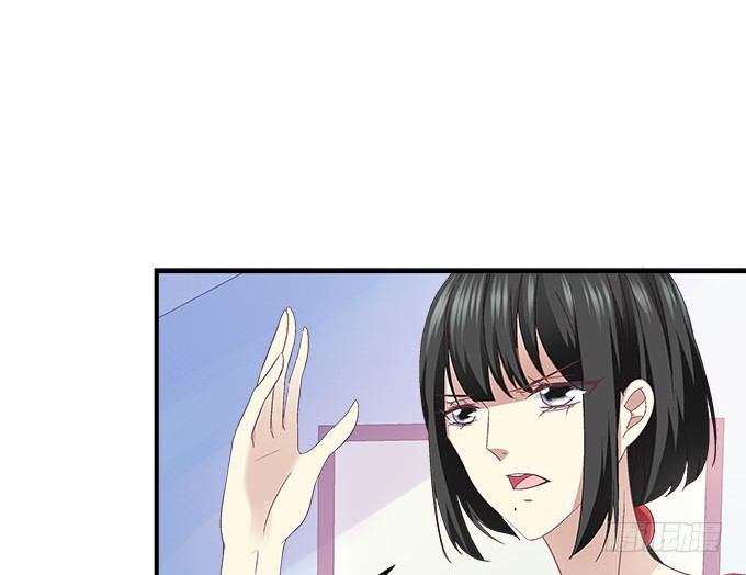 39话 他最喜欢的(1/2)-第39话