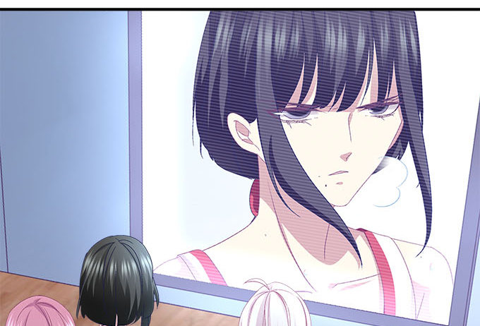 39话 他最喜欢的(1/2)-第39话