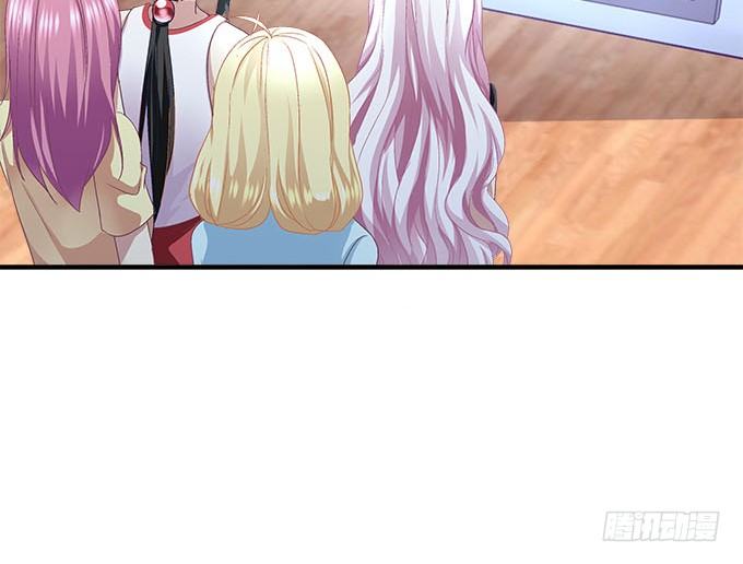 39话 他最喜欢的(1/2)-第39话