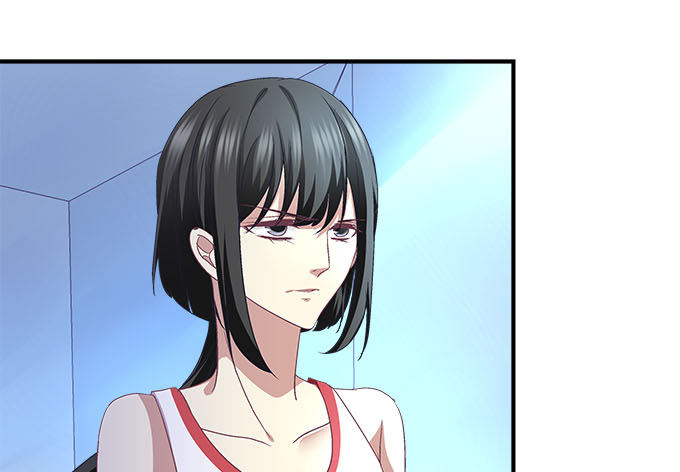 39话 他最喜欢的(1/2)-第39话