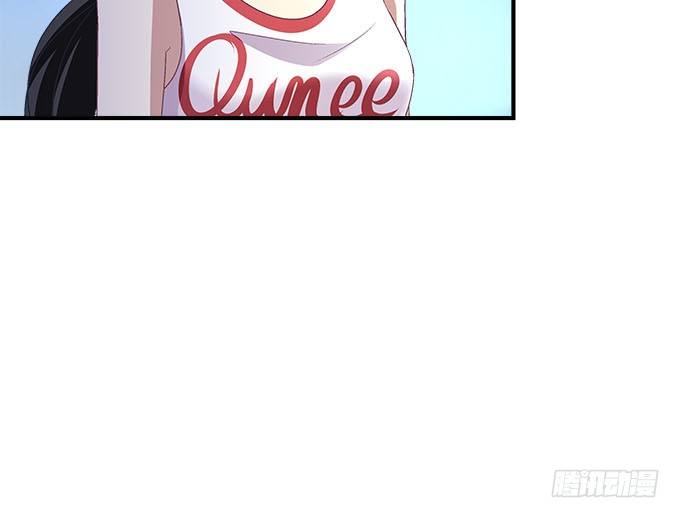 39话 他最喜欢的(1/2)-第39话
