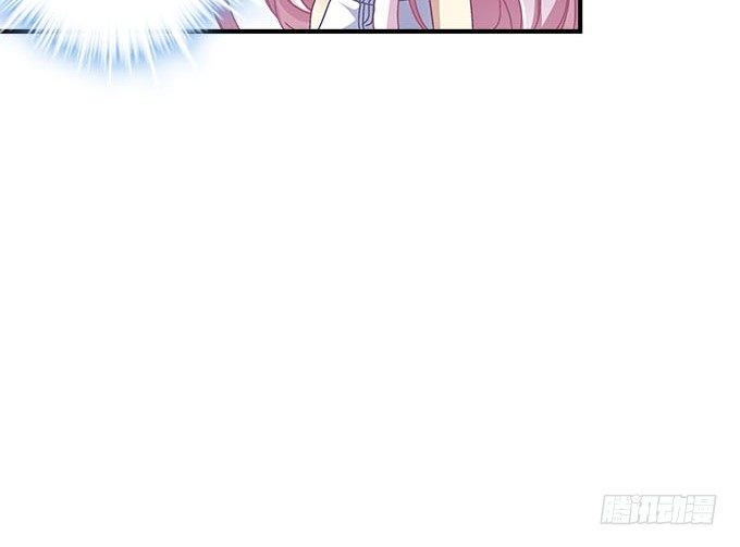 39话 他最喜欢的(1/2)-第39话