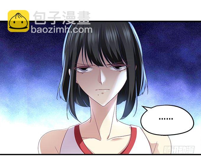 39话 他最喜欢的(1/2)-第39话