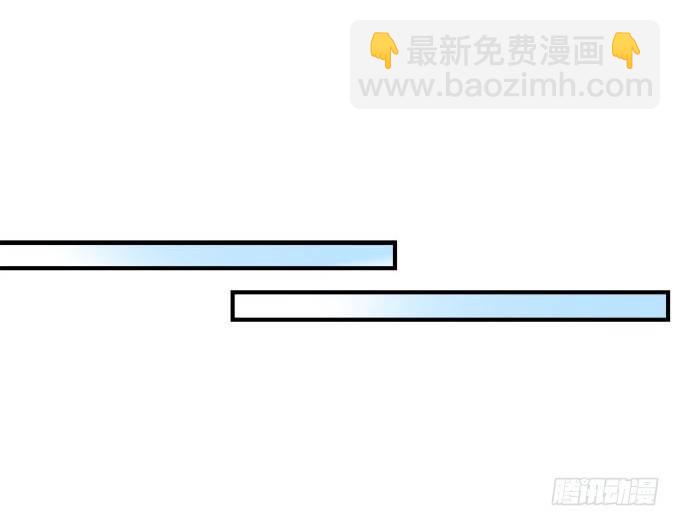 39话 他最喜欢的(1/2)-第39话