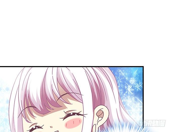 39话 他最喜欢的(1/2)-第39话