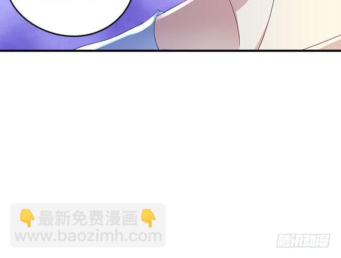 39话 他最喜欢的(1/2)-第39话