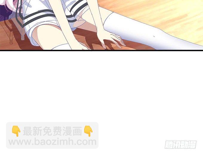 39话 他最喜欢的(1/2)-第39话