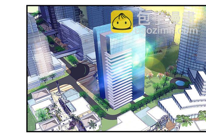 39话 他最喜欢的(1/2)-第39话