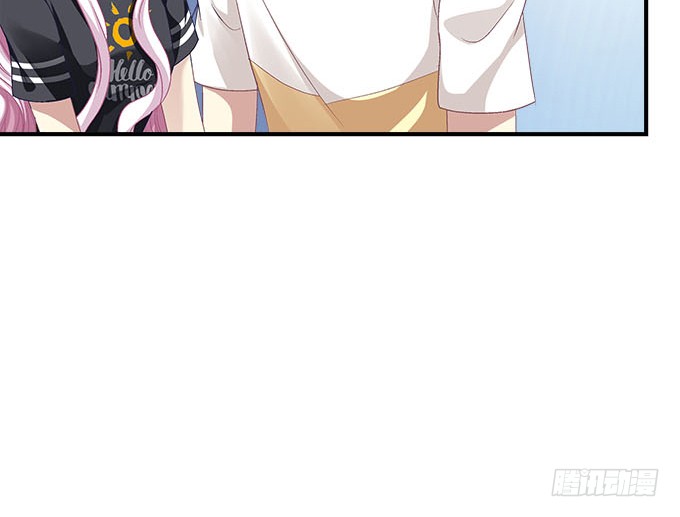 39话 他最喜欢的(1/2)-第39话