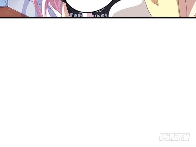 39话 他最喜欢的(1/2)-第39话