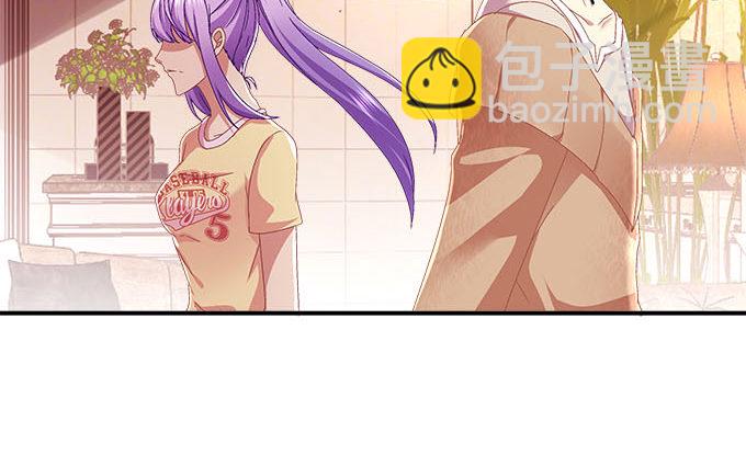 5话 是你！(1/2)-第5话