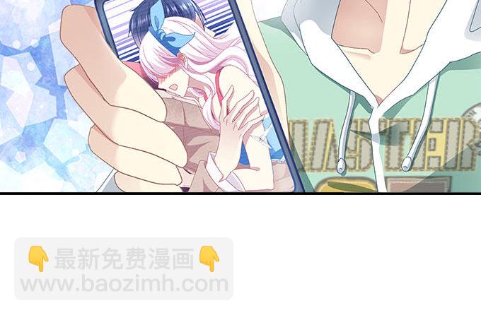 5话 是你！(1/2)-第5话