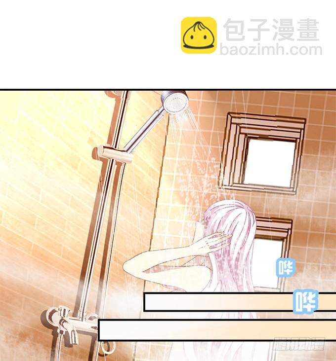 5话 是你！(1/2)-第5话