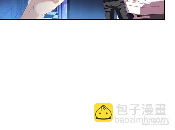 41话 他竟然这样对我(1/2)-第41话