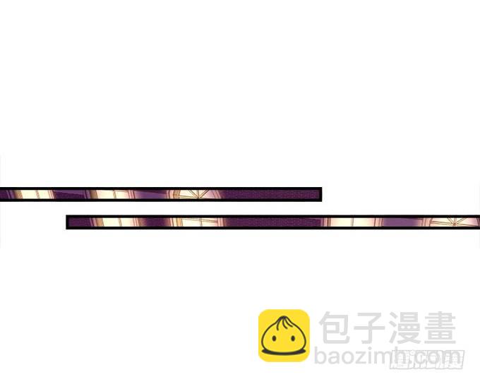 41话 他竟然这样对我(1/2)-第41话