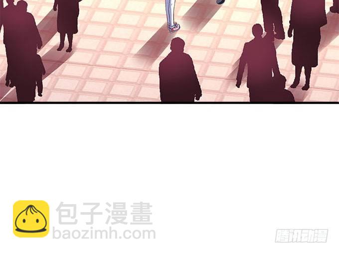 41话 他竟然这样对我(1/2)-第41话