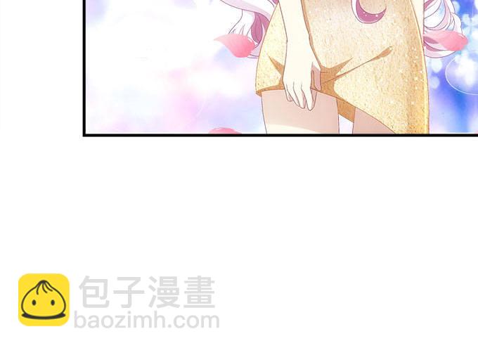 41话 他竟然这样对我(1/2)-第41话