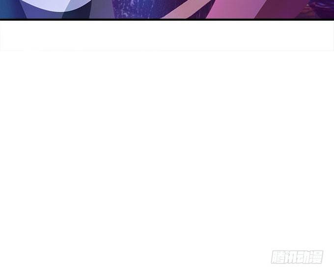 43话 要告白了？！(1/3)-第43话