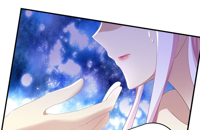 43话 要告白了？！(1/3)-第43话