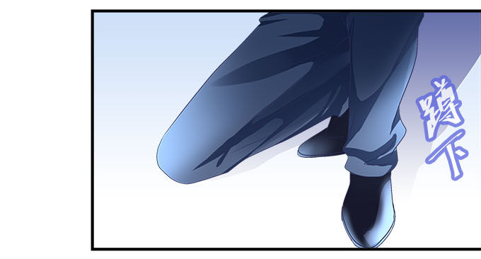 43话 要告白了？！(1/3)-第43话