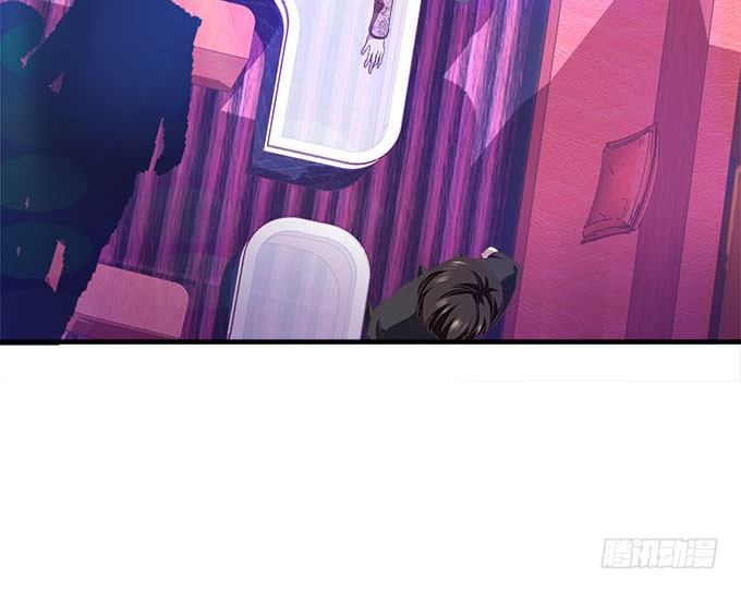 43话 要告白了？！(1/3)-第43话