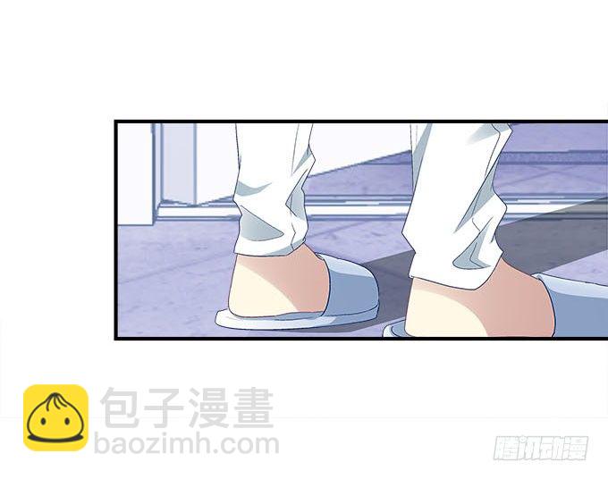 45话 她由我来保护！(1/2)-第45话