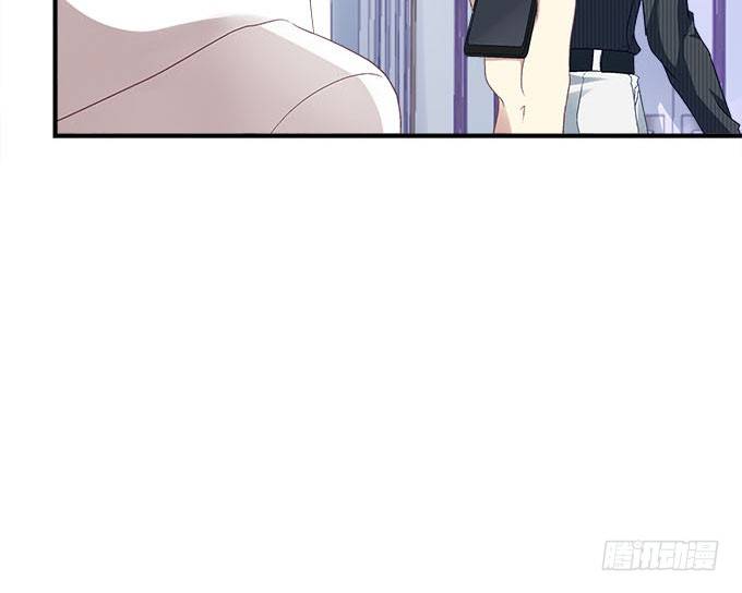 45话 她由我来保护！(1/2)-第45话