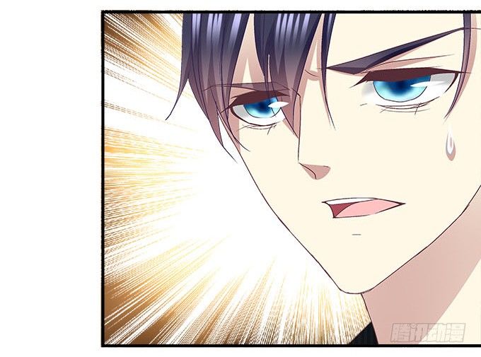 45话 她由我来保护！(1/2)-第45话