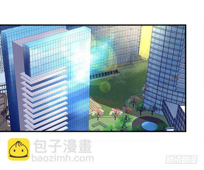 45话 她由我来保护！(1/2)-第45话