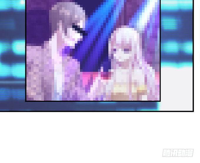 45话 她由我来保护！(1/2)-第45话