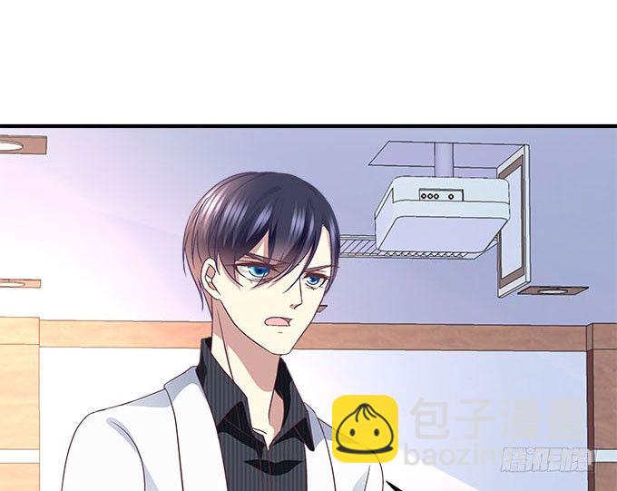 45话 她由我来保护！(1/2)-第45话