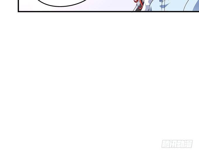 45话 她由我来保护！(1/2)-第45话