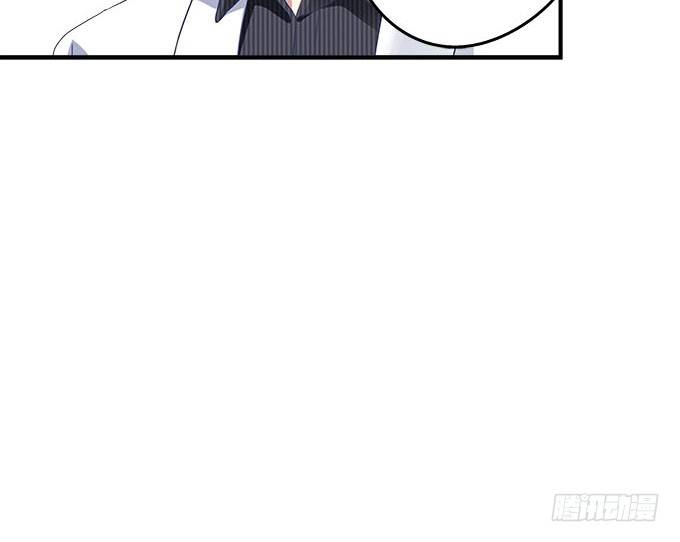 45话 她由我来保护！(1/2)-第45话