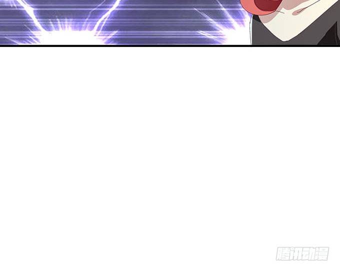 45话 她由我来保护！(1/2)-第45话