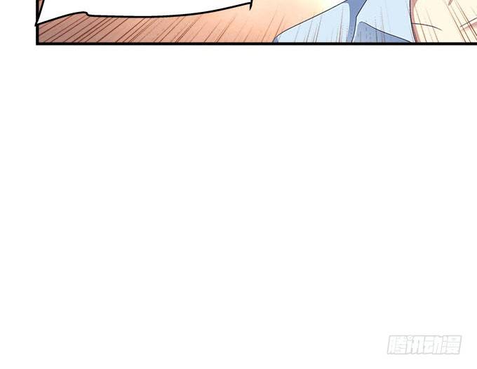 45话 她由我来保护！(1/2)-第45话