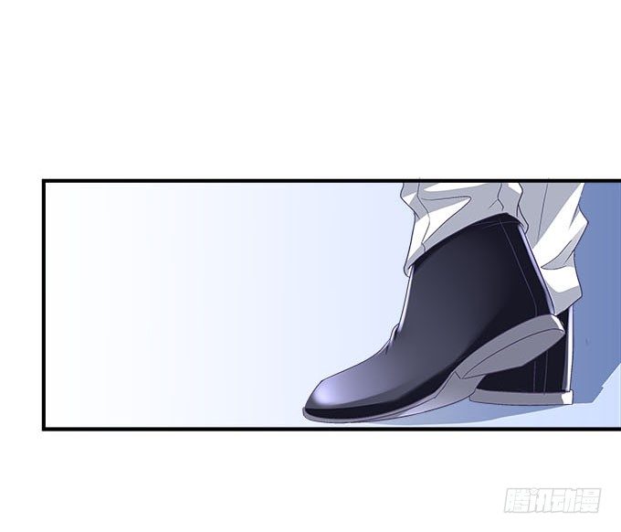 45话 她由我来保护！(1/2)-第45话