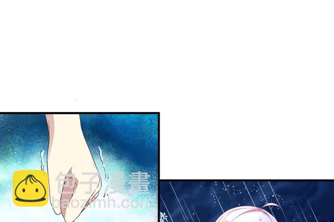 47话 跟我回去(1/2)-第47话