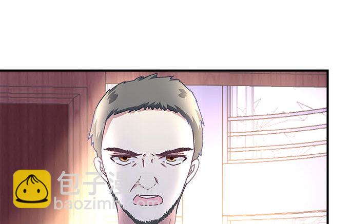 47话 跟我回去(1/2)-第47话