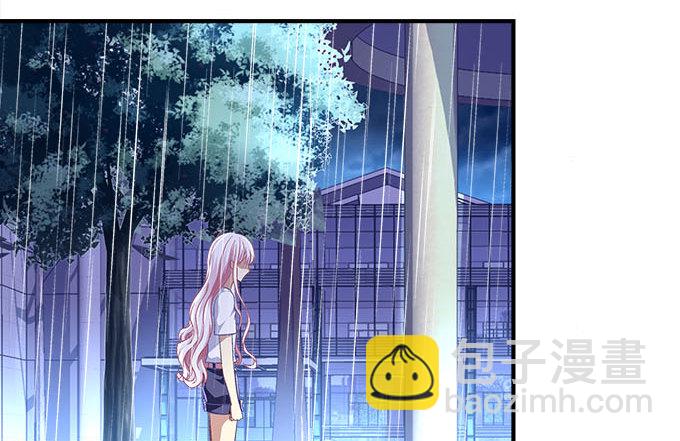 47话 跟我回去(1/2)-第47话