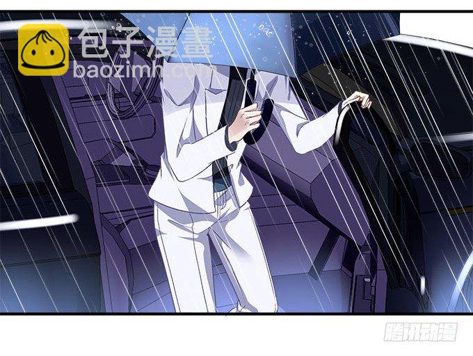 47话 跟我回去(1/2)-第47话