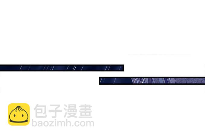 47话 跟我回去(1/2)-第47话