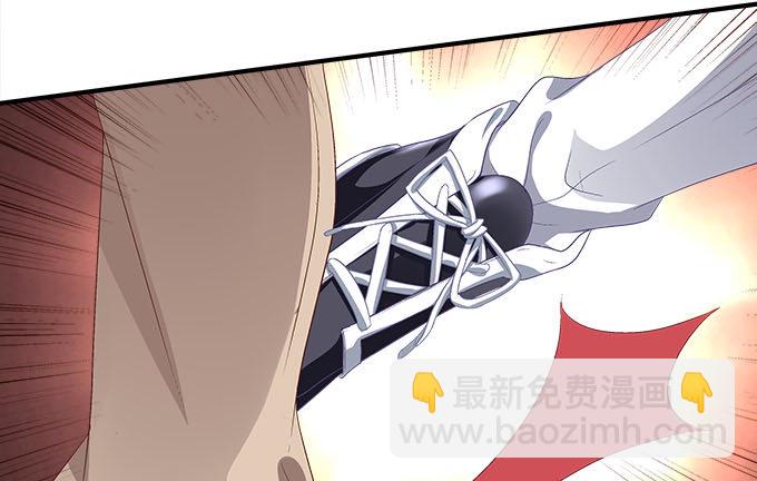 47话 跟我回去(1/2)-第47话