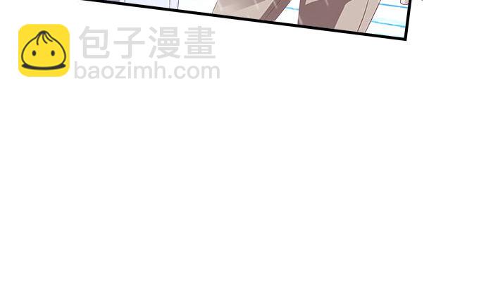 47话 跟我回去(1/2)-第47话