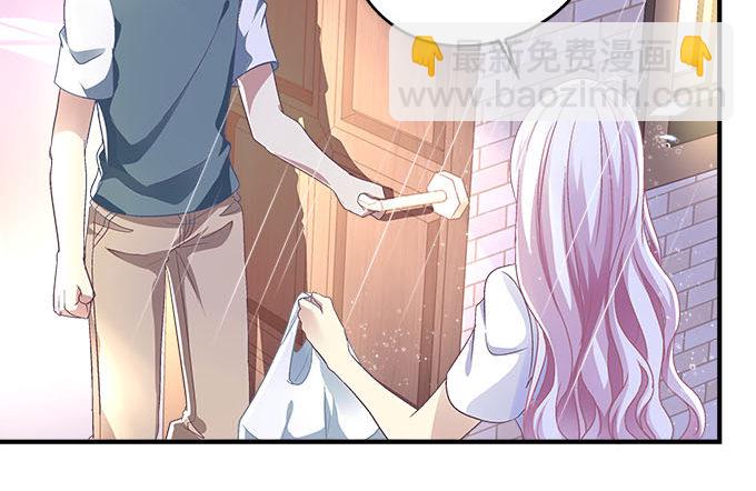 47话 跟我回去(1/2)-第47话