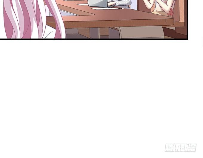 49话 蓝债主萌出血(1/2)-第49话