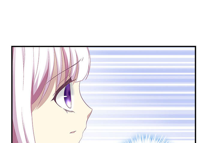49话 蓝债主萌出血(1/2)-第49话