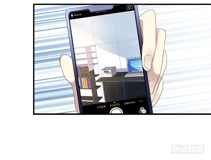 49话 蓝债主萌出血(1/2)-第49话